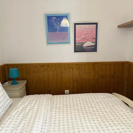 Casa Da Dom wakacyjny *