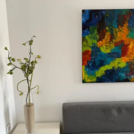 Casa Da Dom wakacyjny *