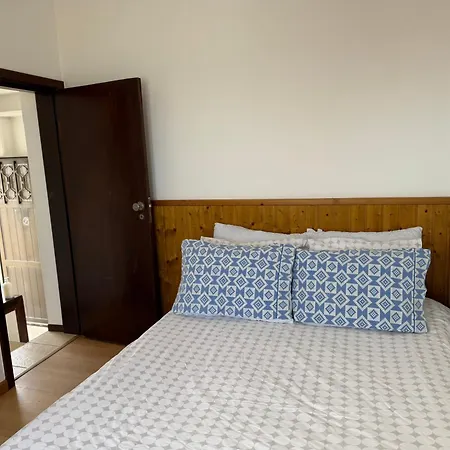 Casa Da Dom wakacyjny *