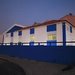 펜션 Casa Da