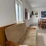펜션 Casa Da