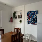 Casa Da * 비에이라 데 레이리아