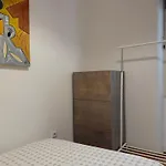 Casa Da 펜션
