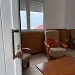 펜션 Casa Da