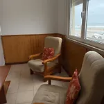 Casa Da 펜션
