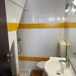 Casa Da 펜션 *
