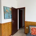 펜션 Casa Da *