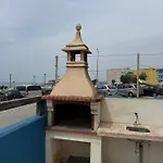 Casa Da