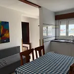 펜션 Casa Da *