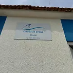 Casa Da *