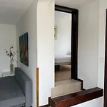 Casa Da 비에이라 데 레이리아
