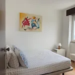 Casa Da