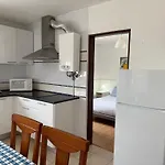 펜션 Casa Da