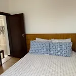 Casa Da 펜션 *