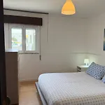 Casa Da * 비에이라 데 레이리아