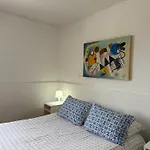 펜션 Casa Da