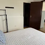 Casa Da 펜션 *