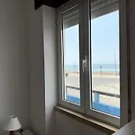 Casa Da