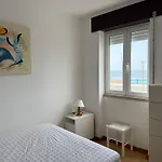 Casa Da 비에이라 데 레이리아