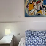 Casa Da * 비에이라 데 레이리아