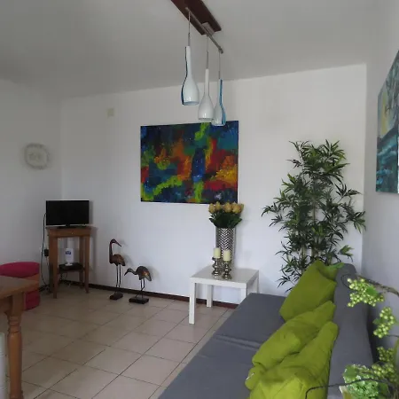 Casa Da Praia Holiday home Vieira de Leiria