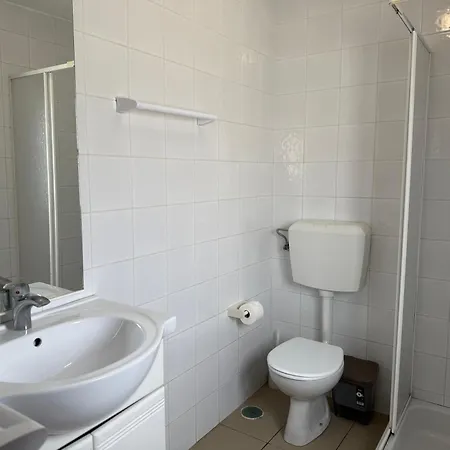 Casa Da * 莱里亚维埃拉