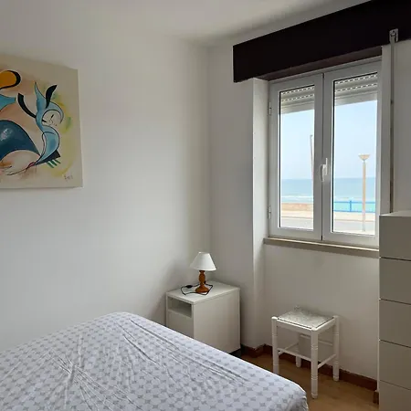 Casa Da 莱里亚维埃拉