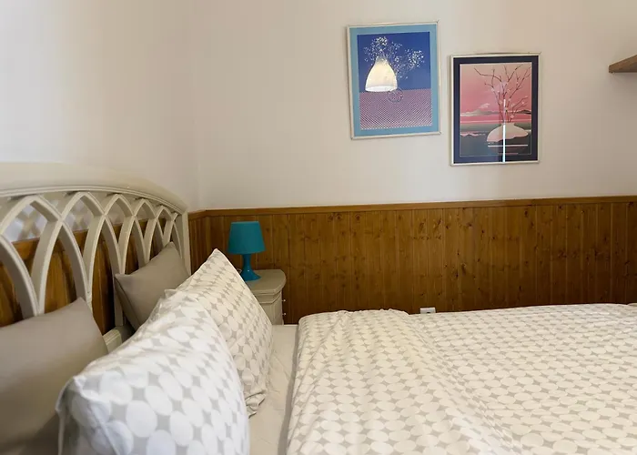 Tatil Evi Casa Da Vieira de Leiria